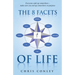The 8 Facets of Life: Everyone ends up somewhere - make sure you end up somewhere on purpose