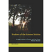 Shadows of the Summer Solstice: . . .A Legend about a Farmer and the Green Ribbon Murder