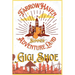 FarrowHaven AdventureLand: Summer