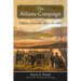 The Atlanta Campaign: Volume 1: Dalton to Cassville, May 1-19, 1864