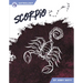 Scorpio