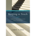 Keeping in Touch: Christian Formation and Teaching