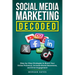 Social Media Marketing Decoded
