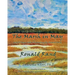 The Marsh in May: and 30 Poems with 29 Paintings by Ronald Rand