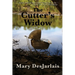 The Cutter's Widow