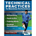 Technical Practices to Maximise Performance: 50 Practices - Youth to Pro - Training Week - Football Periodization