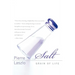Salt: Grain of Life