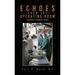Echoes from the Operating Room: Vignettes in Surgical History