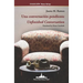 Una conversación pendiente: Unfinished Conversation (Bilingual Edition)