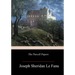 The Purcell Papers