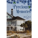 Precious Memories: Blueberry Beach Sweet Beach Romance Book Four