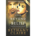 Love Beyond Belief (Large Print Edition): A Scottish, Time Travel Romance