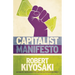 Capitalist Manifesto