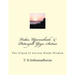 Vedas, Upanishads & Patanjali Yoga Sutras: The Tripod of Ancient Hindu Wisdom