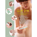 Gua Sha Scraping Massage Techniques: A Natural Way of Prevention and Treatment Through Traditional Chinese Medicine
