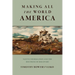 Making All the World America: Native Information and the Doctrine of Discovery