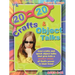 20/20 Crafts & Object Talks That Teach about God's Power