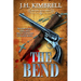 The Bend