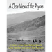 A Clear View of the Pryors