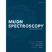 Muon Spectroscopy: An Introduction
