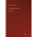 The Garden of Survival: in large print