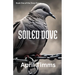 Soiled Dove