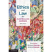 Ethics and Law for Australian Nurses