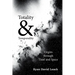 Totality & Temporality: Elegies through Time and Space