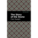 The Story of the Stone