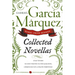 Collected Novellas