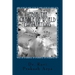 India: The Cradle of World Civilizations