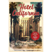 Hotel California: Inspired by the Hit 1976 Eagles Song