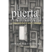 La Puerta Entreabierta: y otras historias de amor y nostalgia