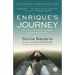 Enrique's Journey