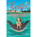 Rotto!: Kylie and the Quokkas of Rottnest Island