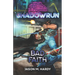 Shadowrun: Bad Faith