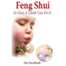 Feng Shui So Easy a Child Can Do It