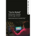 "You're Muted: Performance, Precarity, and the Logic of Zoom