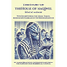 The Story of the House of MaqSwel Haggadah: With Excerpts from the Torah, Talmud, Mishnah and Kabbalah in the Original Klingon