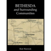 Bethesda and Surrounding Communities