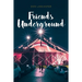 Friends Underground