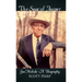 The Sage of Jasper: Gus Nichols - A Biography