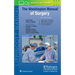 The Washington Manual of Surgery