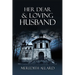 Her Dear & Loving Husband
