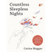 Countless Sleepless Nights: A Collection of Coming-Out Stories and Experiences
