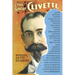 The Great Clivette