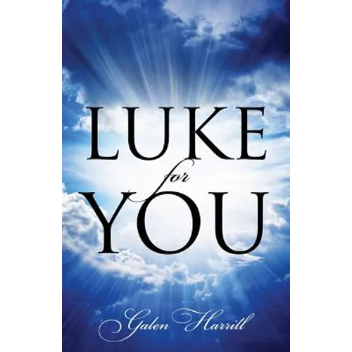 Luke for You