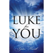 Luke for You