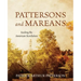 Pattersons and Mareans: Seeding the American Revolution