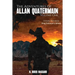 The Adventures of Allan Quatermain: Volume One